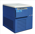 CDL7MC large capacity refrigerated centrifuge